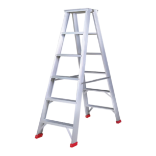 Alluminium Ledder All Type Of Available