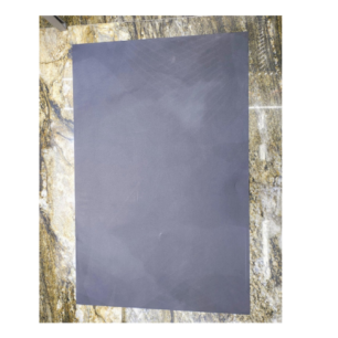 CENTRING PLATE