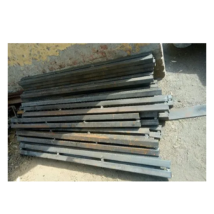 MS BOILER - JOINT ANGLE FOR CONTRCATION USE