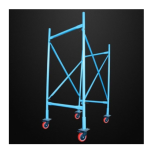 H-Frame