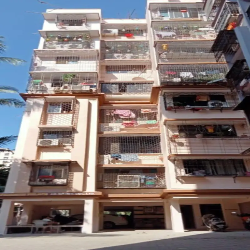 borivali
